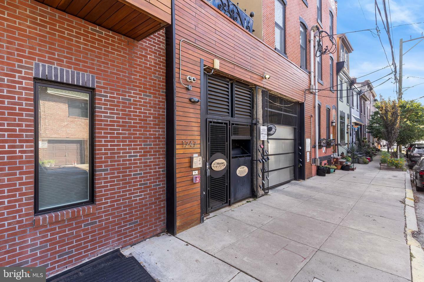 Property Photo: 1247 E Columbia Avenue 36 PA 19125