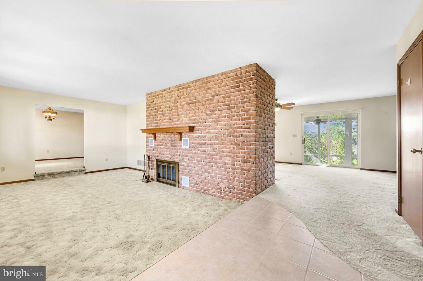Property Photo: 802 Hillside Drive PA 19526