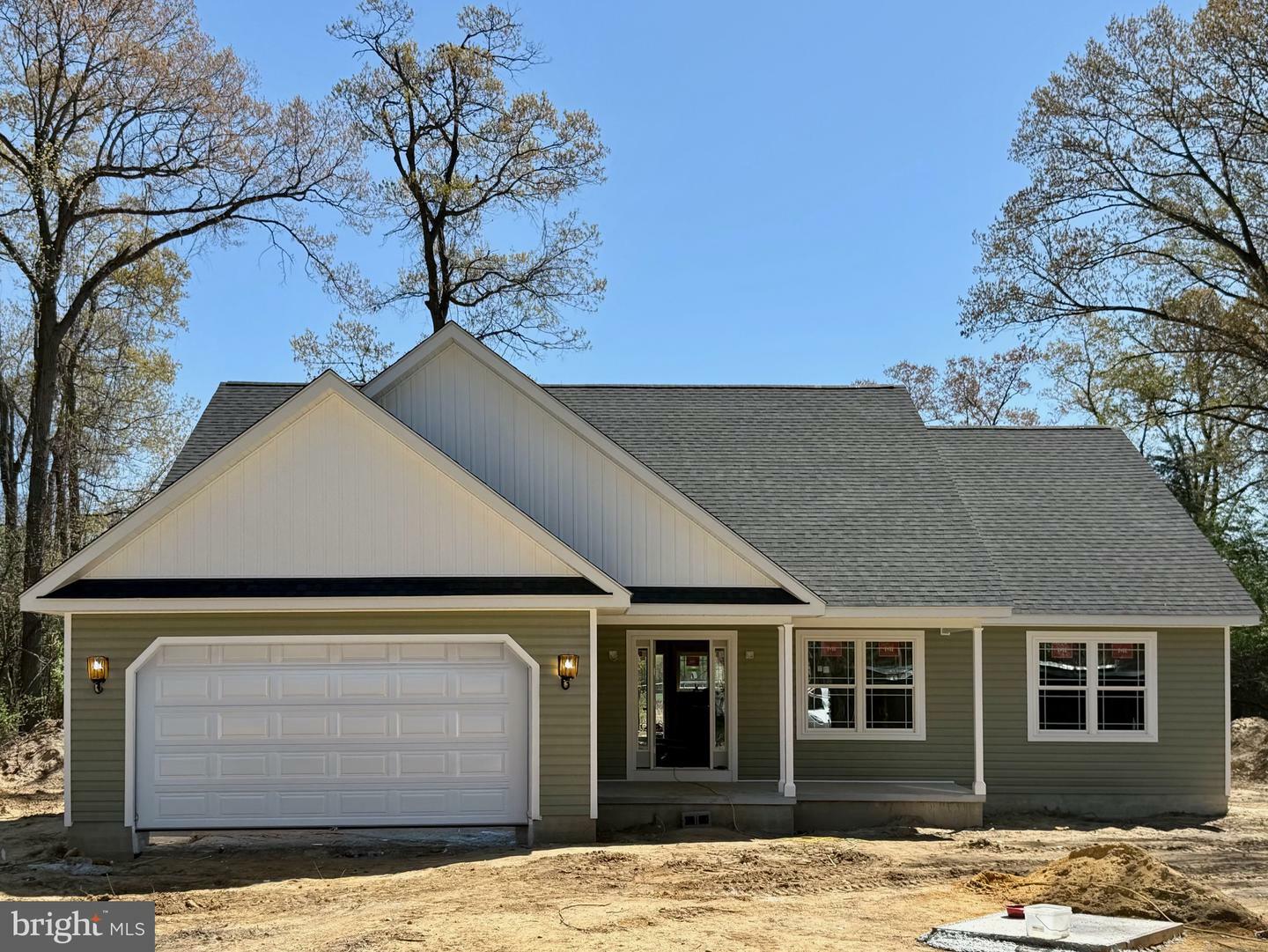 5549 Harmony Woods Drive  Preston MD 21655 photo