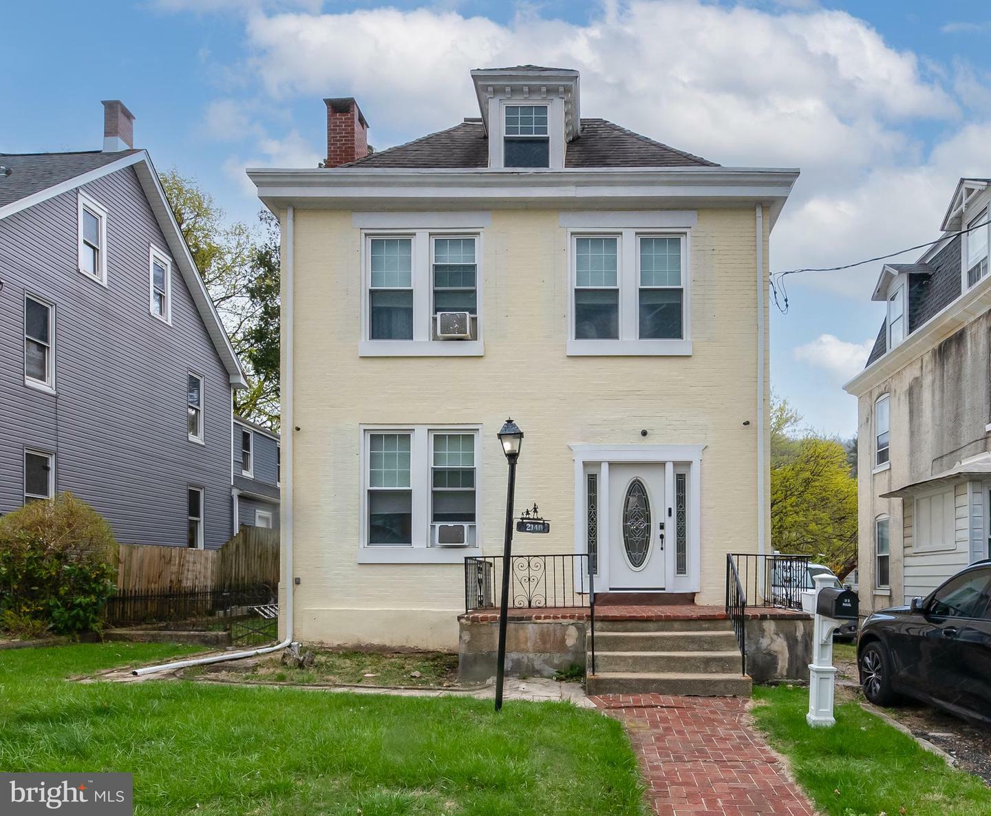 2140 Perkiomen Avenue  Reading PA 19606 photo