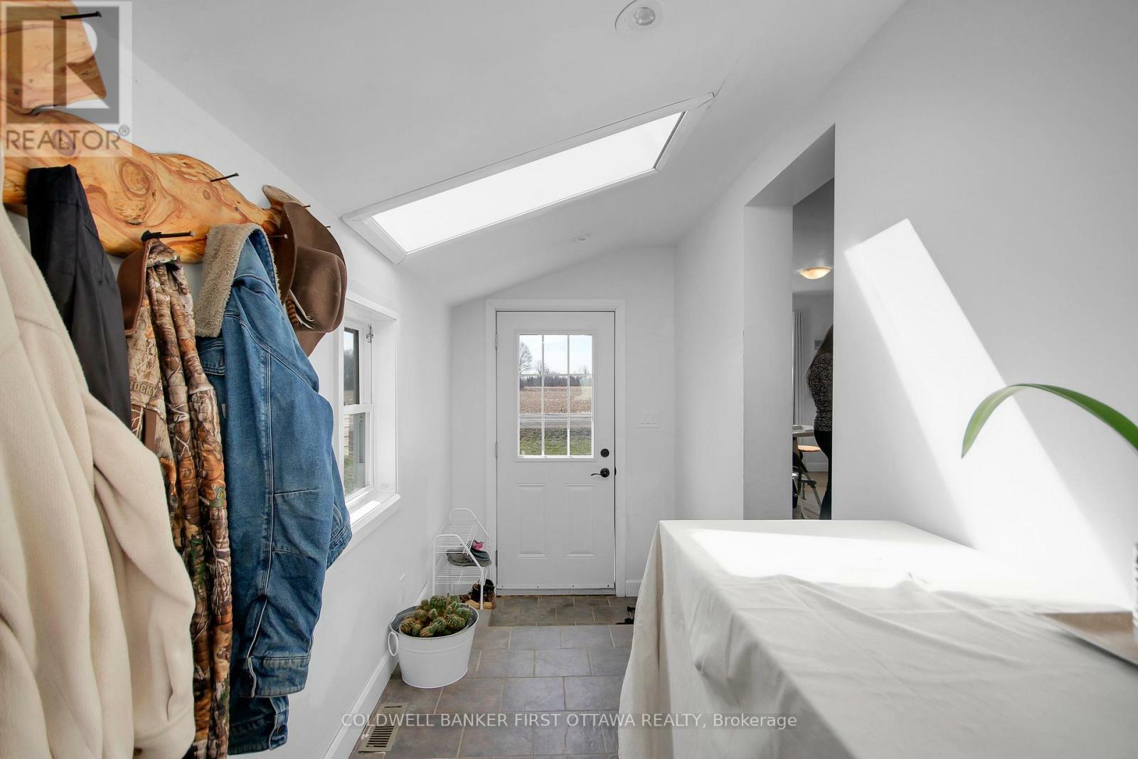 Property Photo: 6671 Dalmeny Road ON K0A 2W0