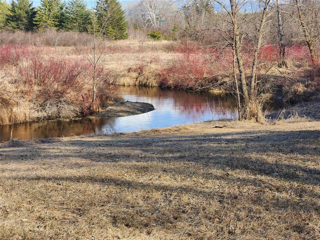 Property Photo: 13025 53E Road North MB R0A 2C0