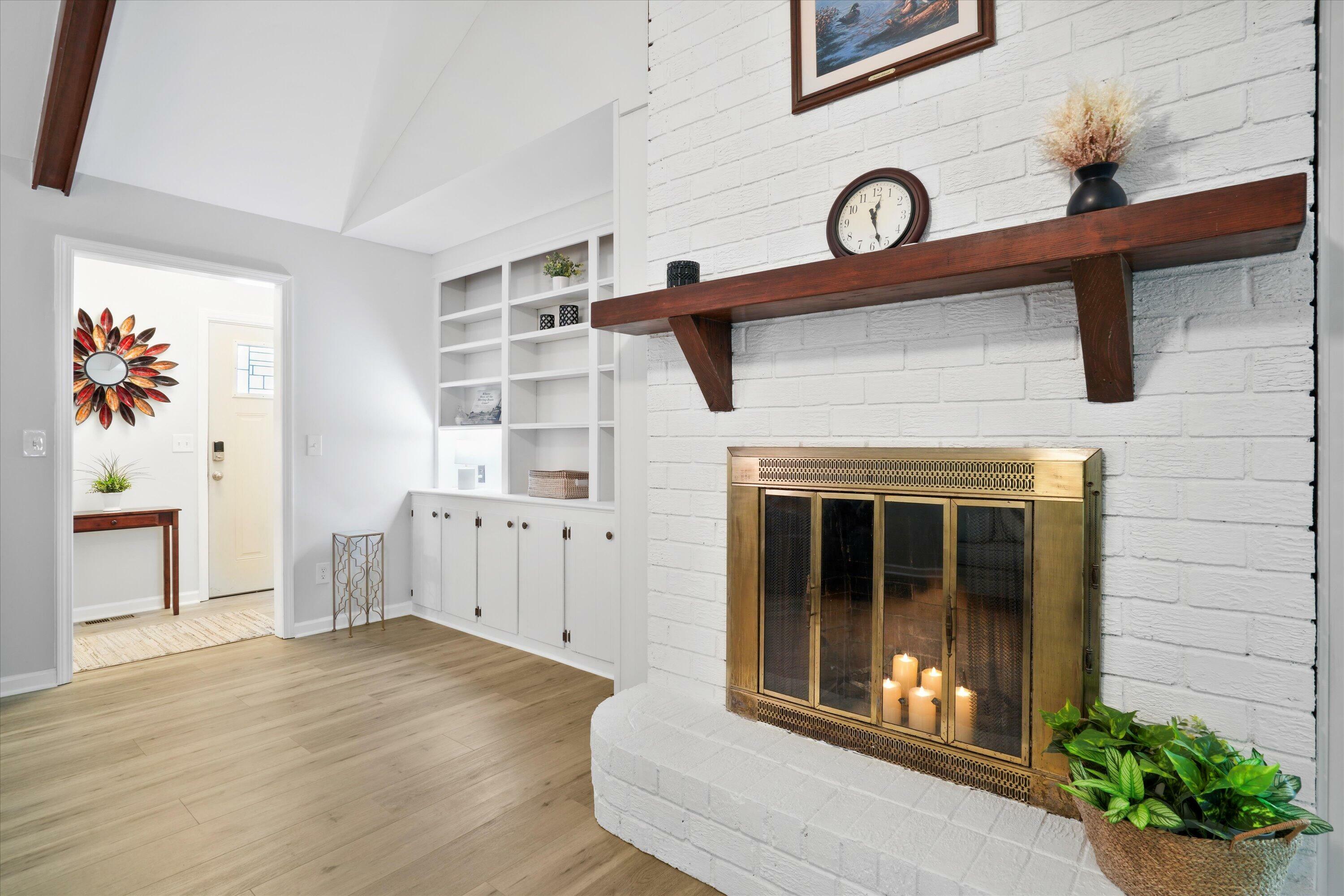 Property Photo: 119 Savannah Round SC 29485