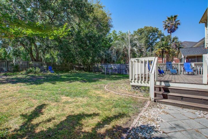 101 N Warwick Trace  Goose Creek SC 29445 photo