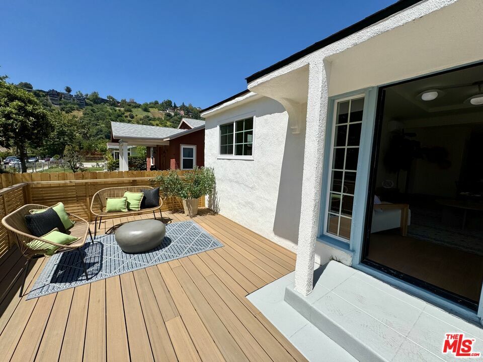 4941 Malta St  Los Angeles CA 90042 photo