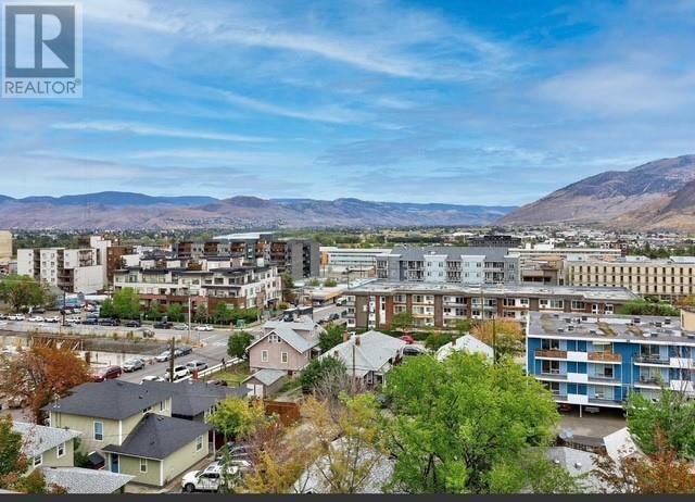 525 Nicola Street 602  Kamloops BC V2C 6J5 photo
