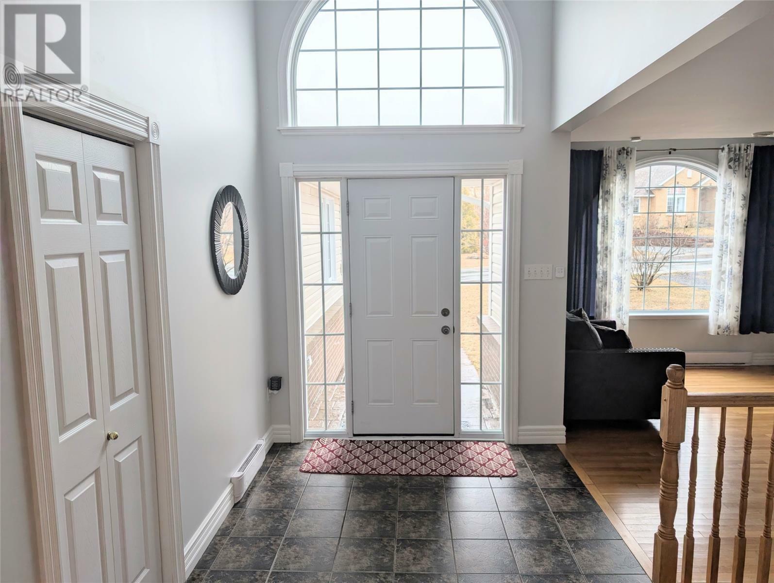 Property Photo:  119 Terra Nova Drive  NL A1A 1Y7 