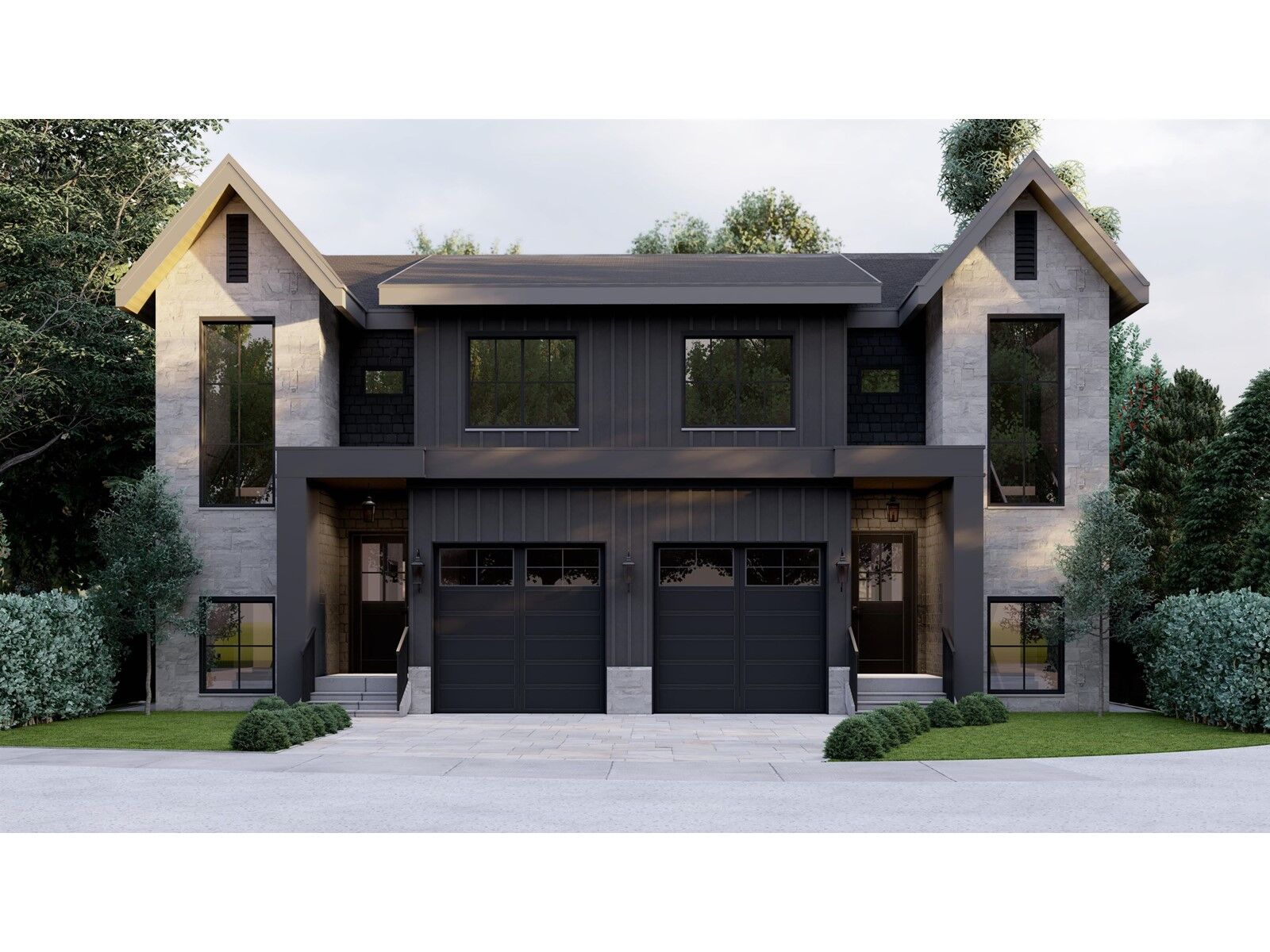 Property Photo:  11387 92  BC V4C 3K8 