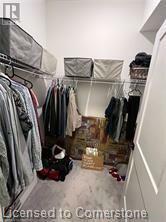 Property Photo: 110 Fergus Avenue 123 ON N2A 2H2