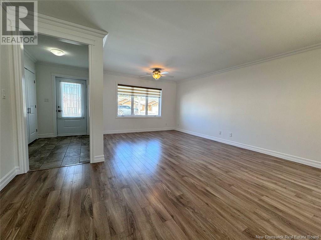 Property Photo: 69 Beaulieu Street NB E8A 1B5