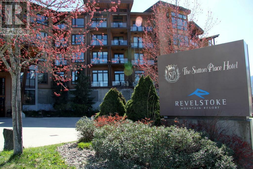 2950 Camozzi Road 2429  Revelstoke BC V0E 2S1 photo