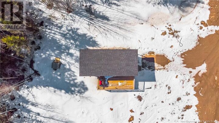 Property Photo:  Lot Highway 2  NB E4K 1M3 