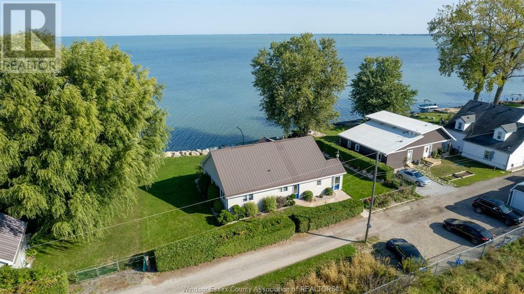 Property Photo: 15230 Couture Beach ON N0P 2L0