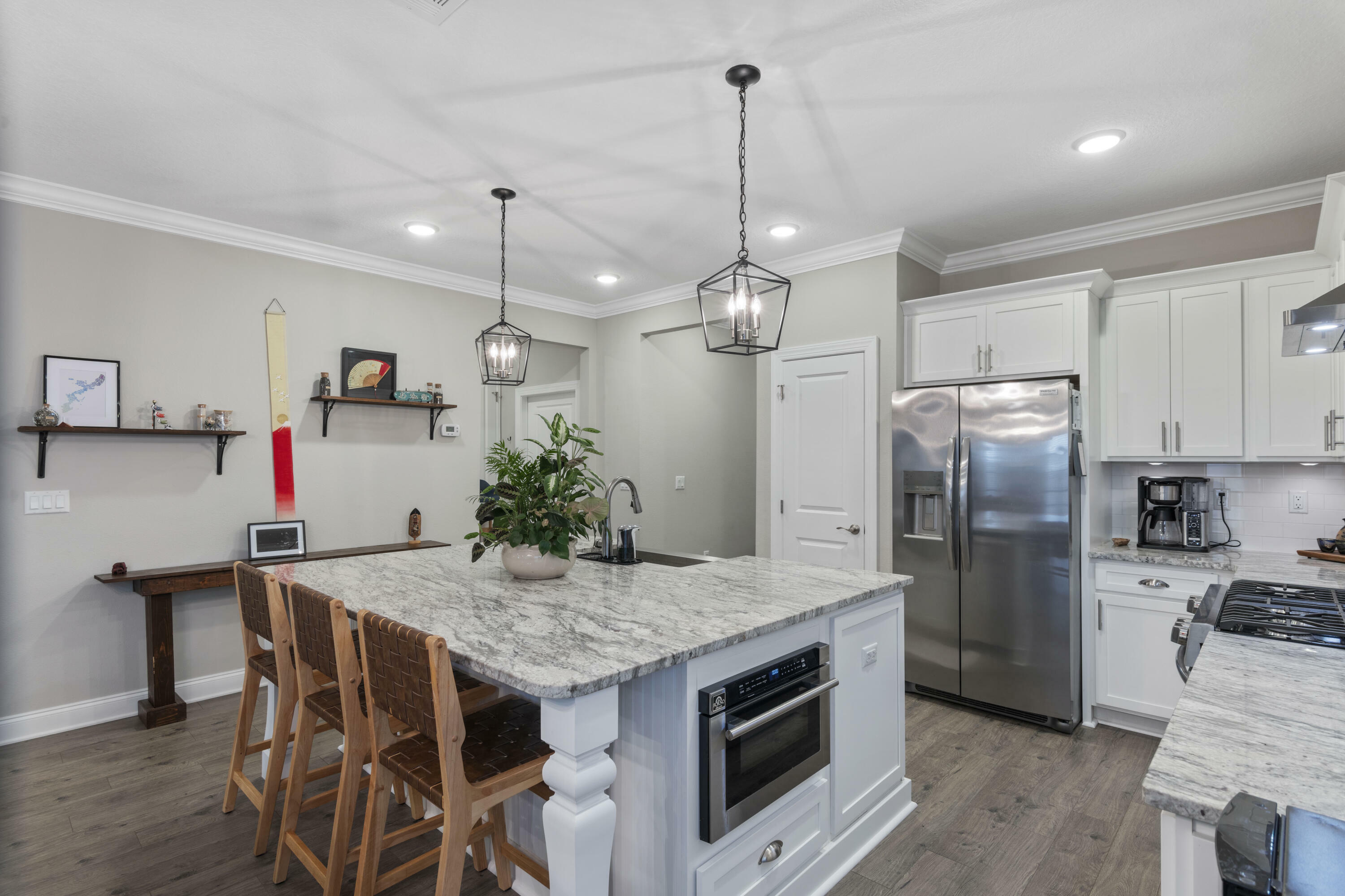 Property Photo: 2165 Bayshore Drive Drive FL 32578