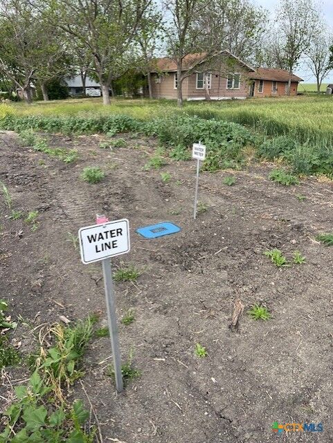 Property Photo:  3177 Airville Road  TX 76501 