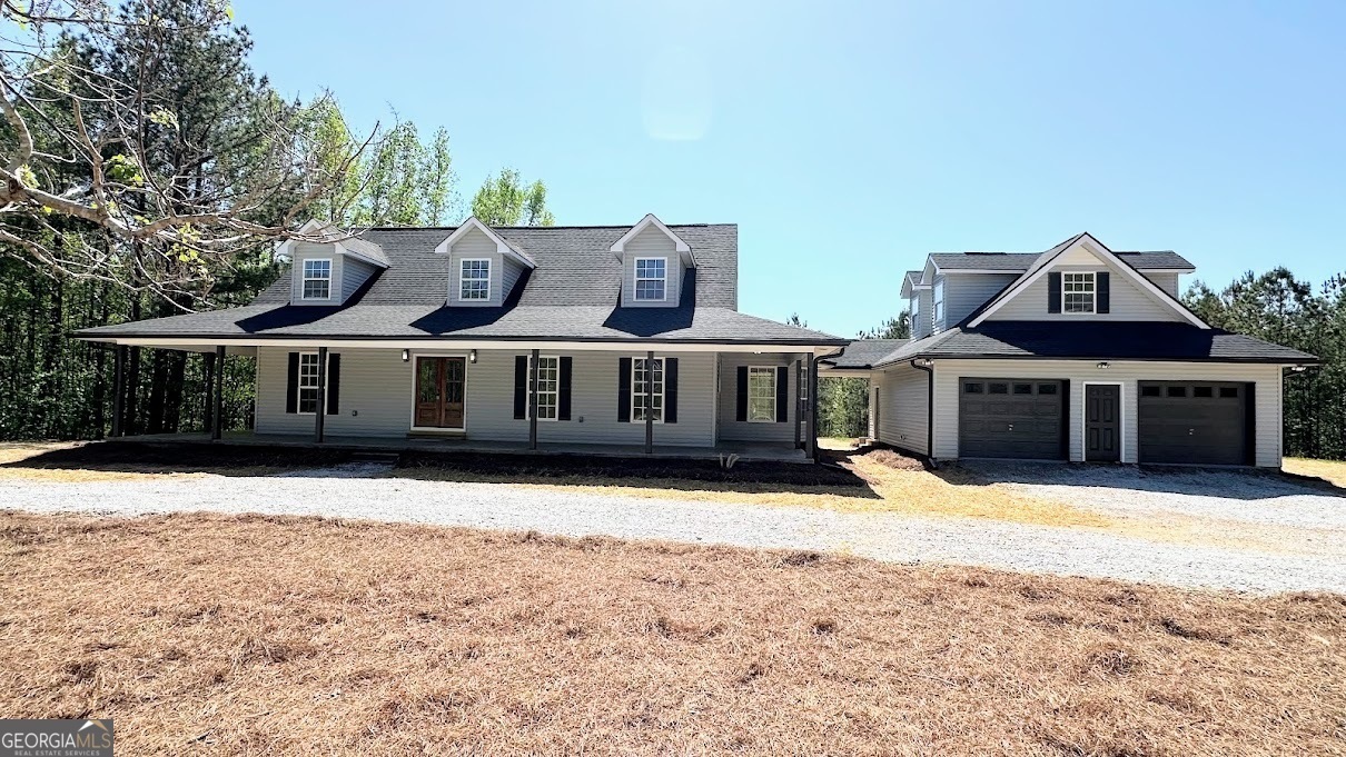 Property Photo: 3178 Guntertown Road AL 35160