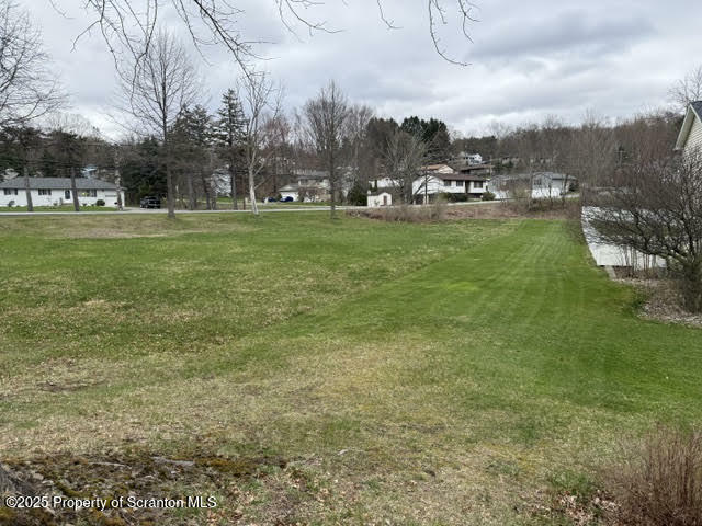 Property Photo: Willowbrook Rd &Amp Edella PA 18411