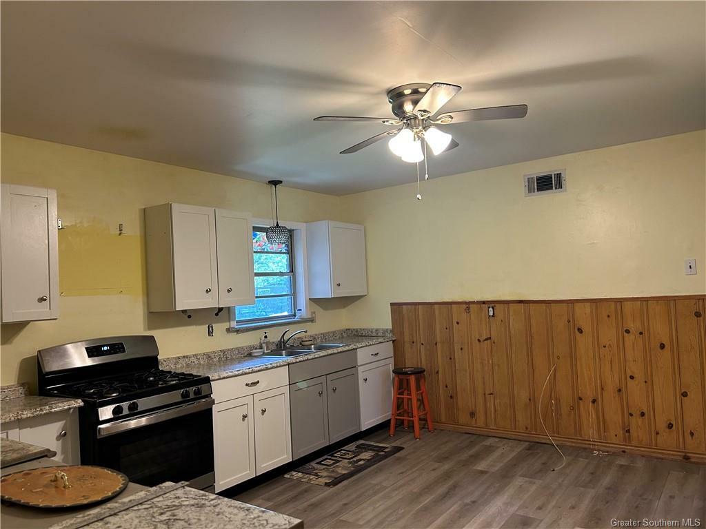 Property Photo:  4005 Joseph Street  LA 70605 