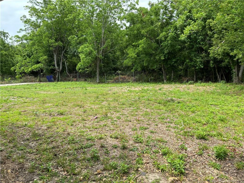 Property Photo: 3710 Nelson Road LA 70605