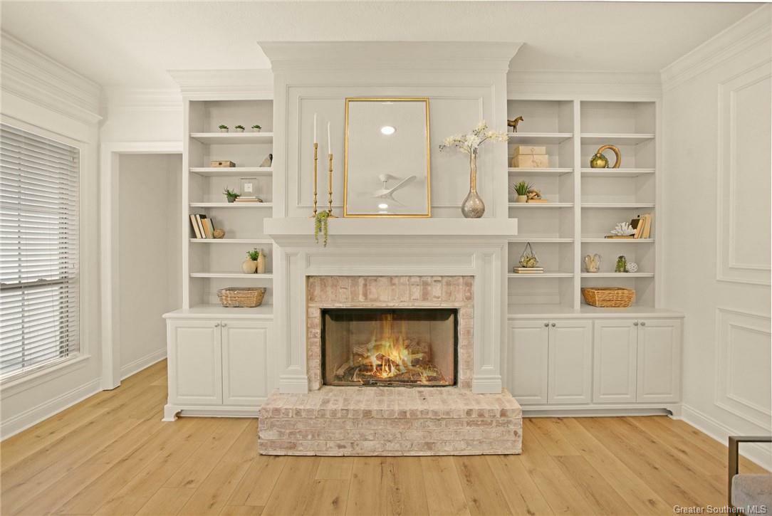 Property Photo: 4111 Oleander Drive LA 70605