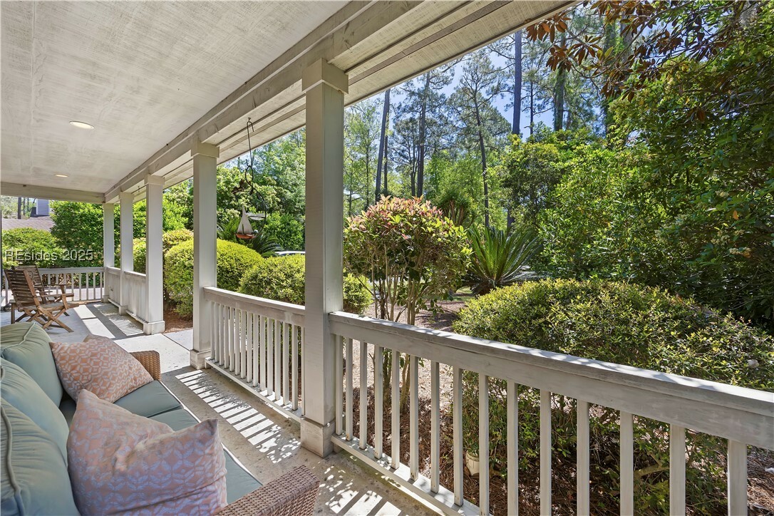 Property Photo: 12 Sweetwater Lane SC 29926