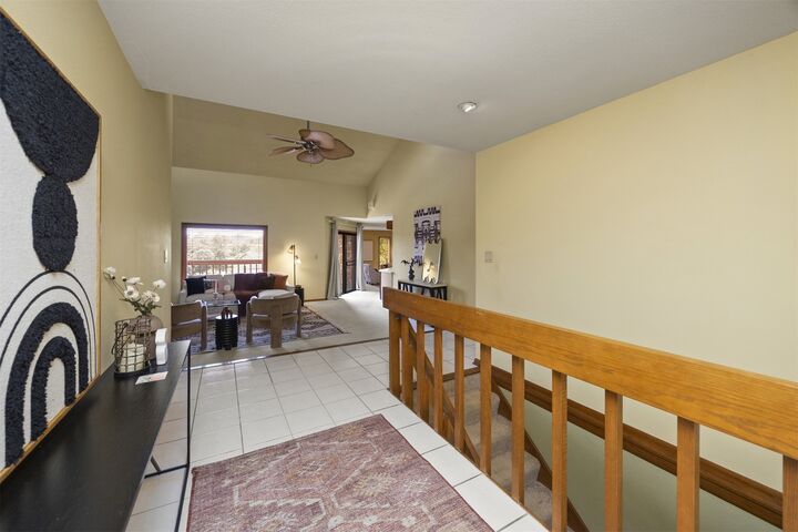 Property Photo: 2800 Claiborne Circle IA 50322