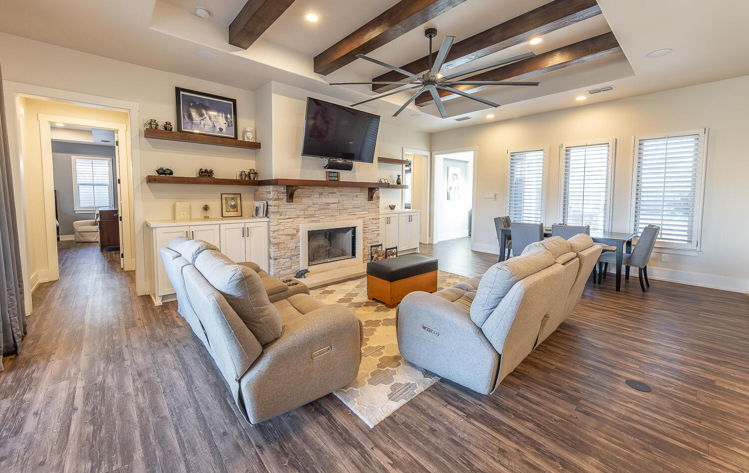 Property Photo: 4005 127th Street TX 79423