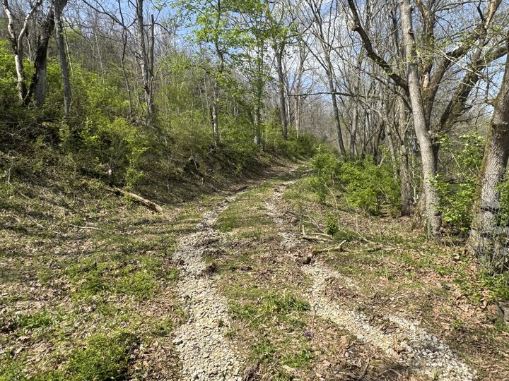 Property Photo:  0000 Tates Creek Road  KY 40475 