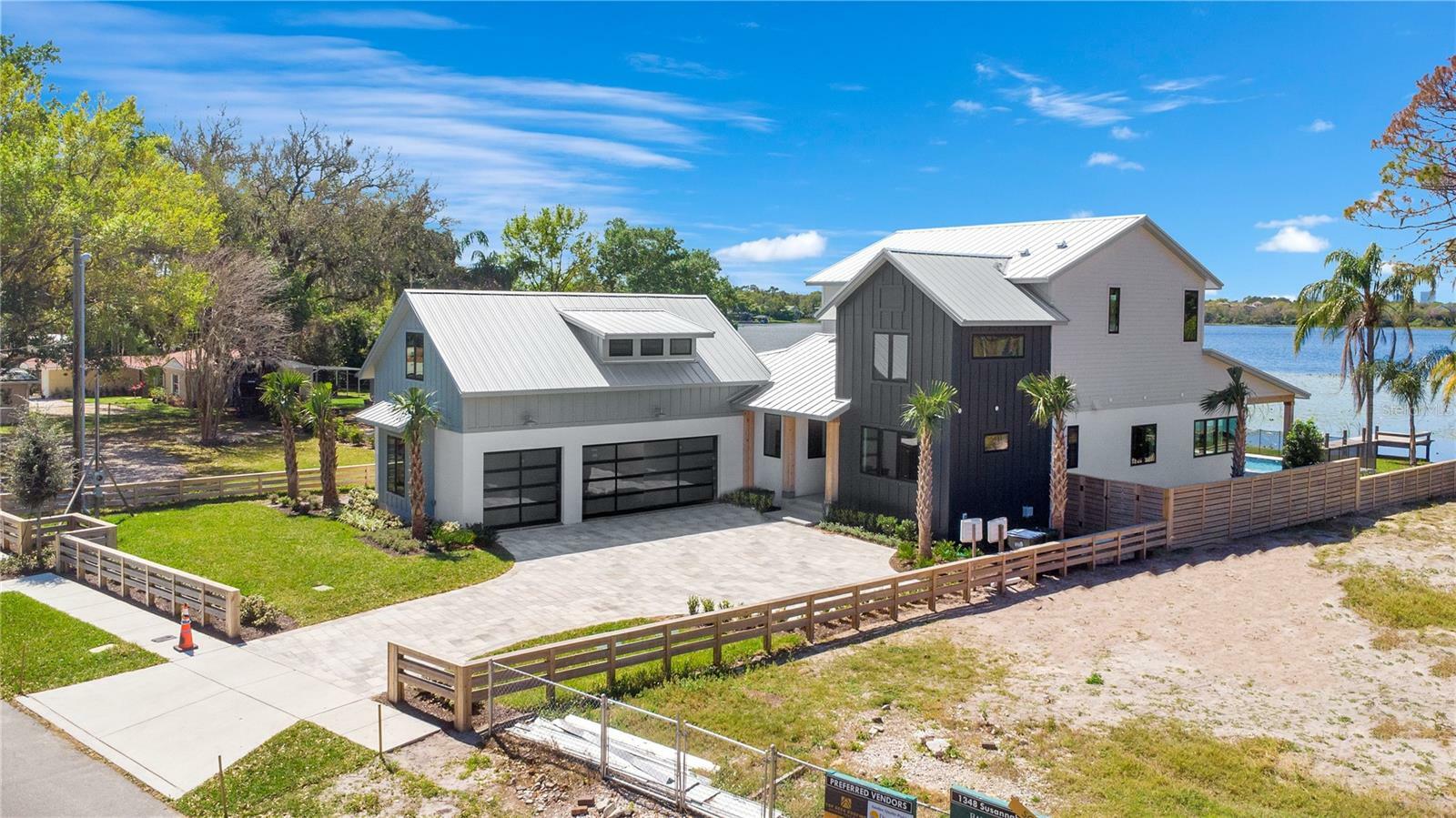 Property Photo: 1340 Susannah Boulevard FL 32803