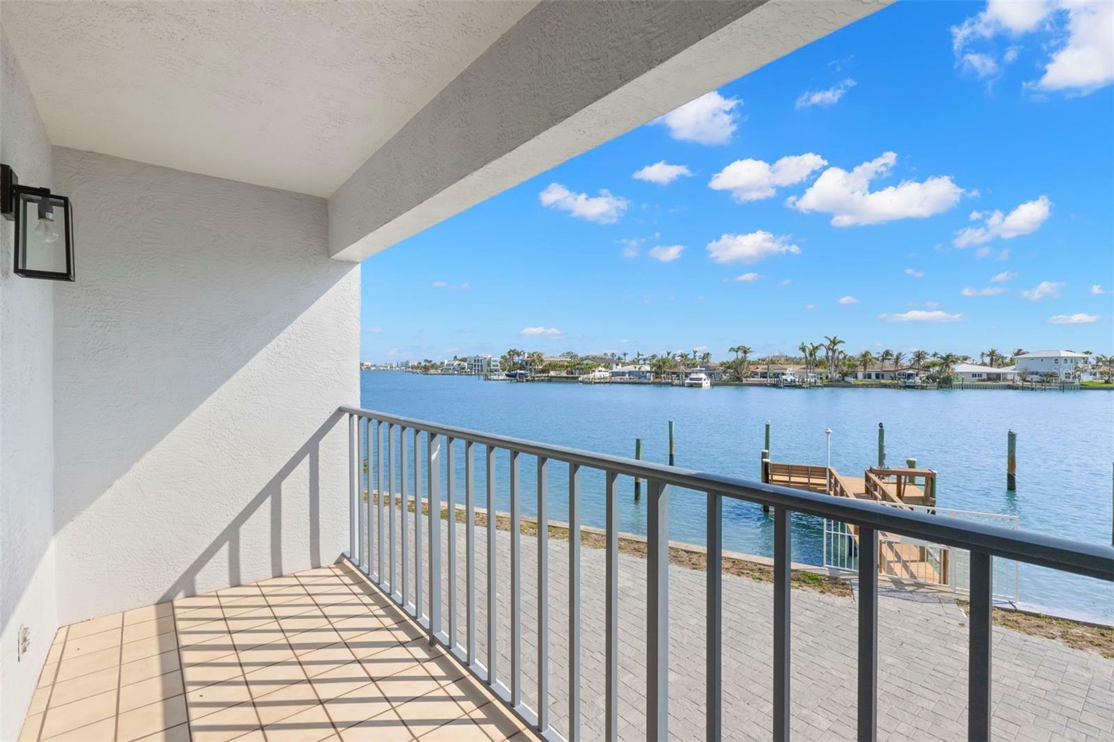 Property Photo: 9901 1st Street E D FL 33706