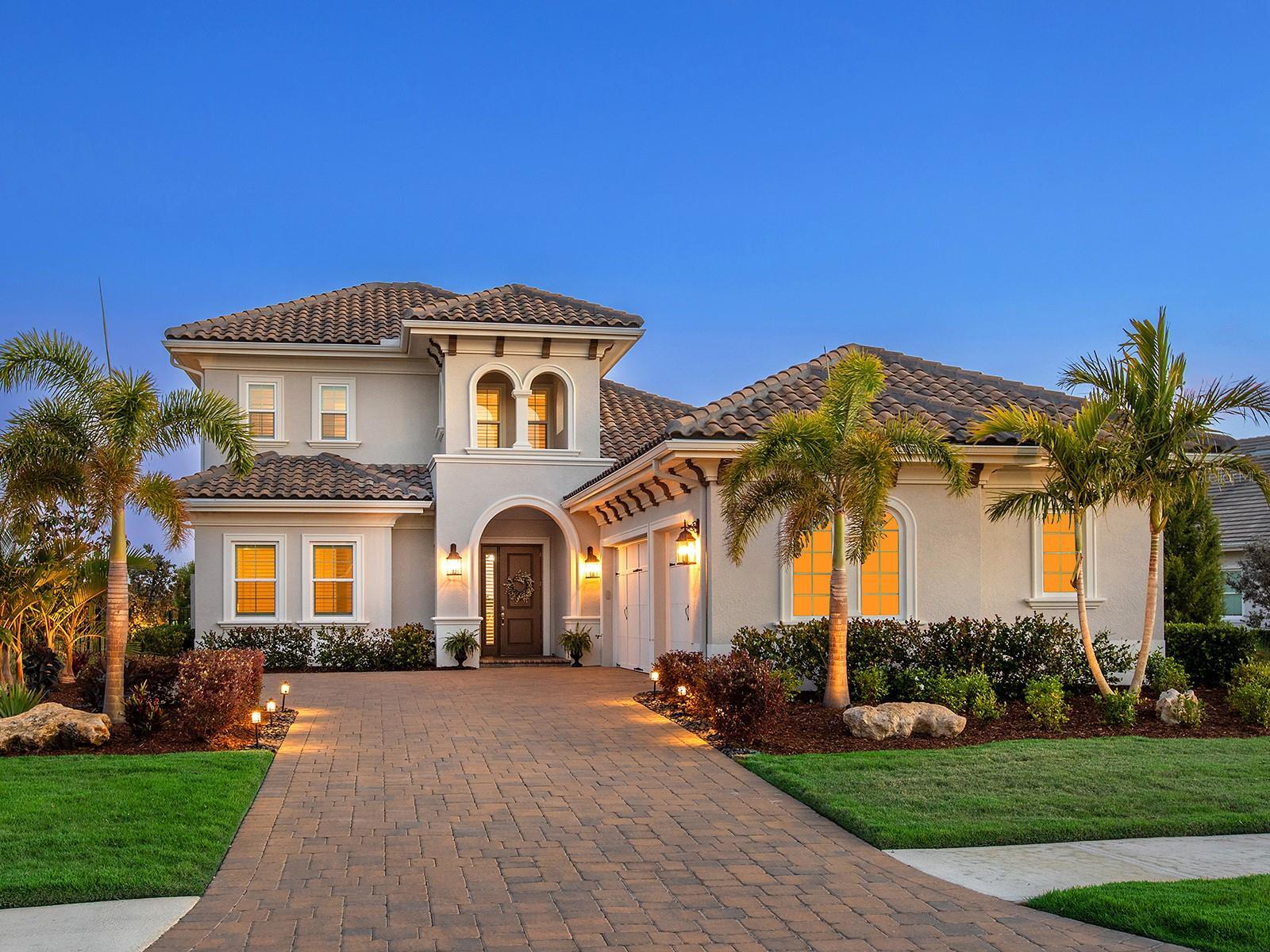 17114 Verona Place  Lakewood Ranch FL 34202 photo