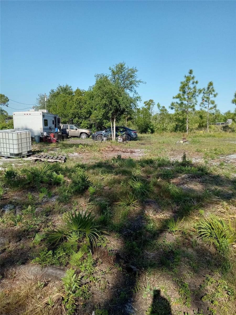 Property Photo: Krazy Court FL 34773