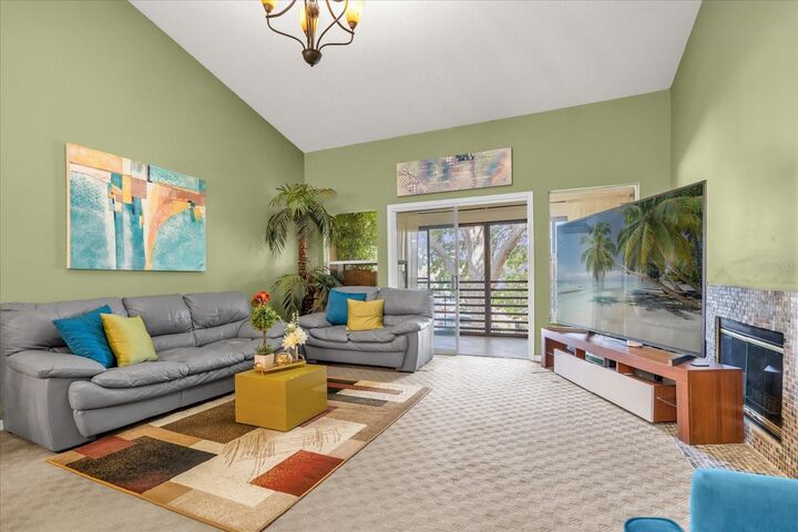 Property Photo: 6147 Sunnyvale Drive Ge FL 32822