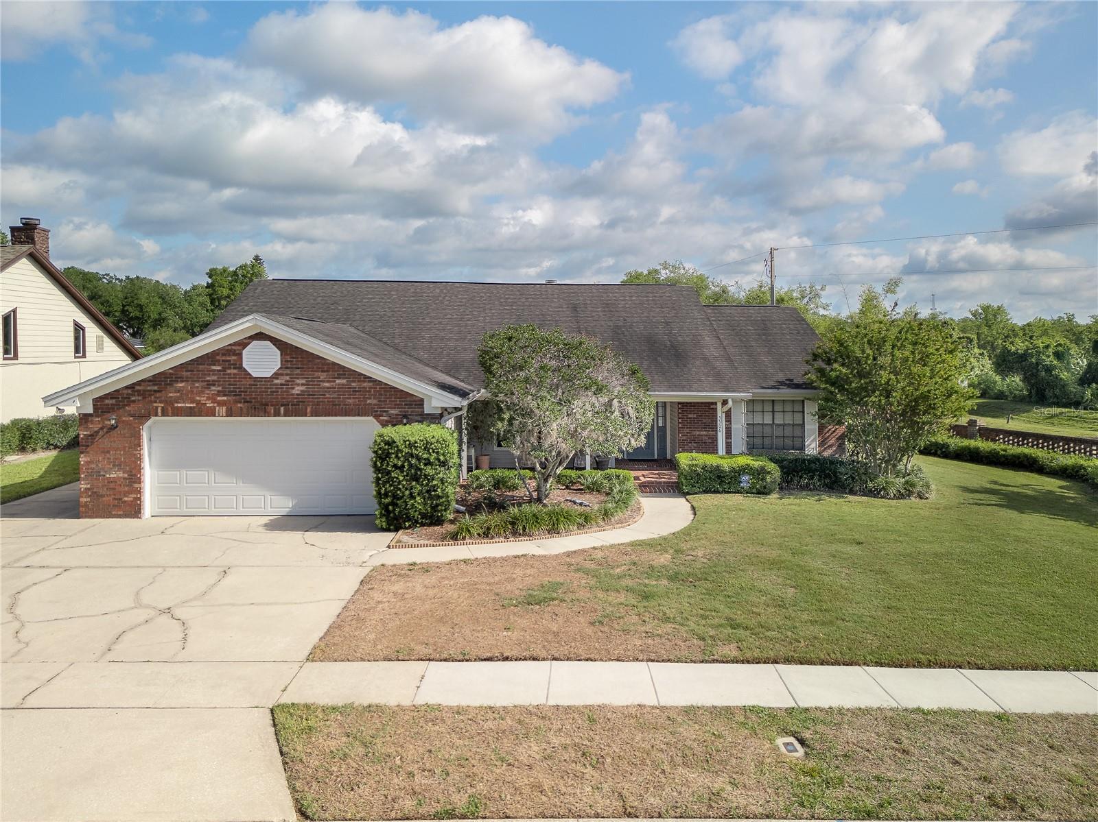 3306 Fishermans Cove  Winter Park FL 32792 photo