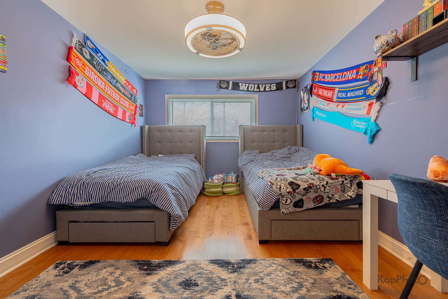 Property Photo: 333 Bramble Lane IL 60193