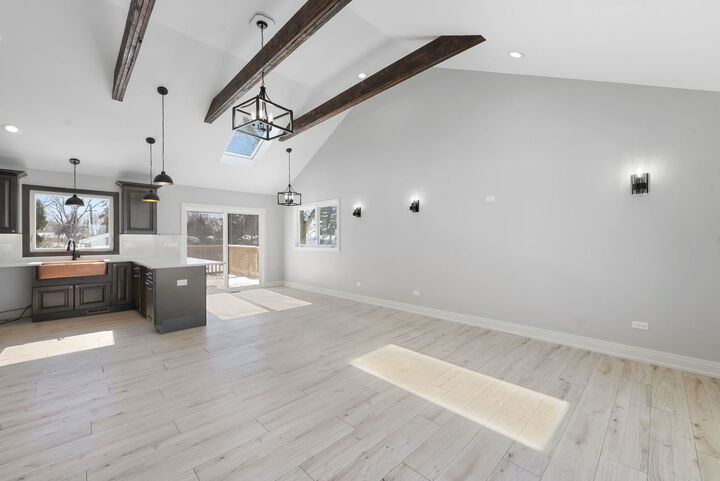 Property Photo: 23865 W Lake Vista Avenue IL 60002