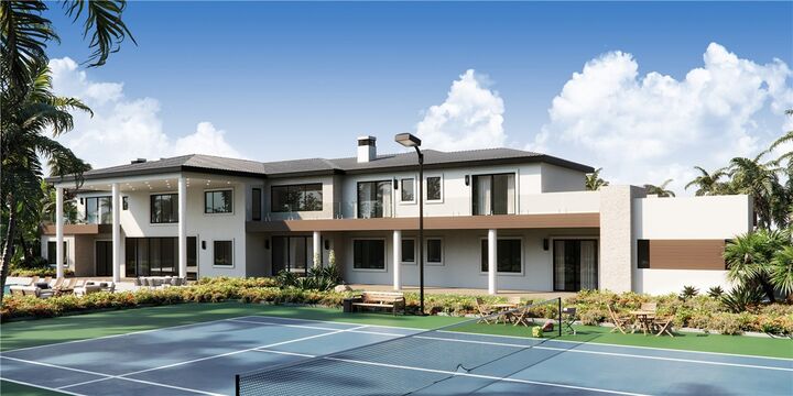 Property Photo:  2222 Carbon Canyon Road  CA 91709 