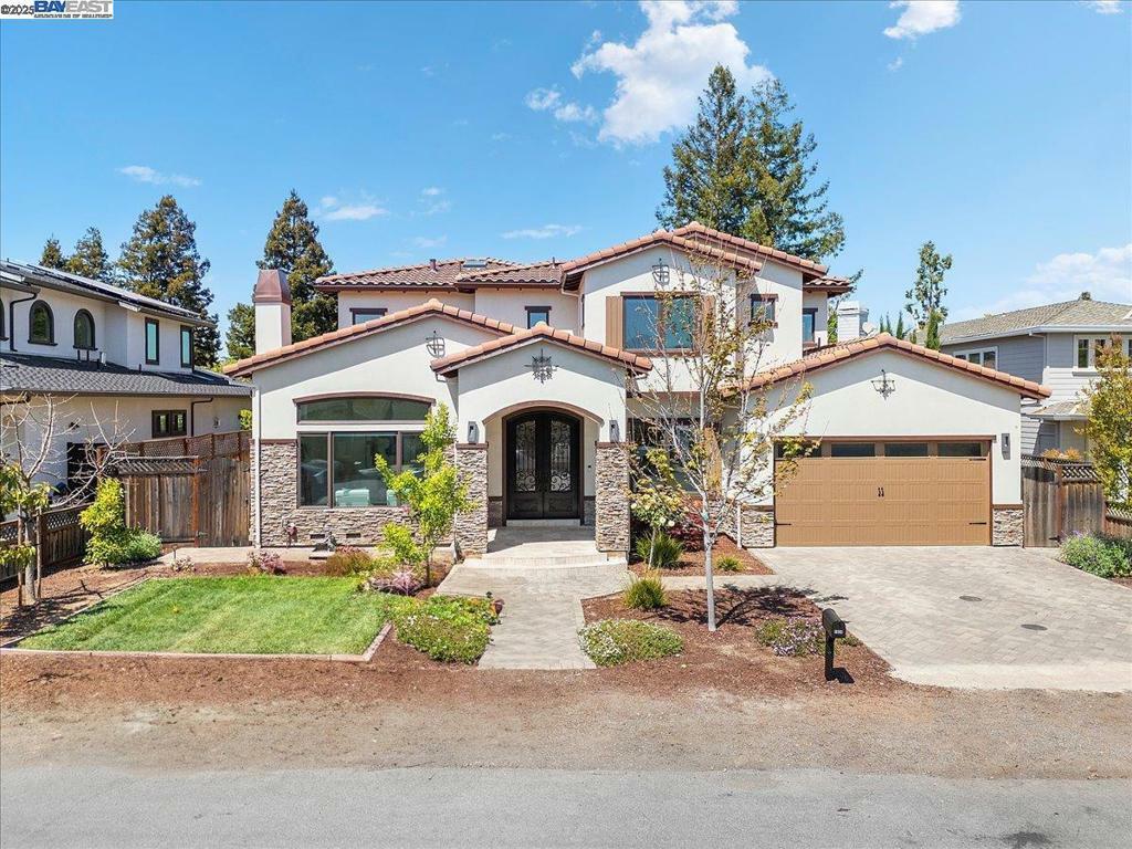 1639 Walters Ave  Campbell CA 95008 photo