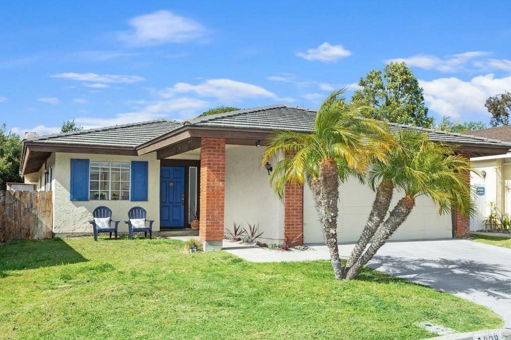 1828 Autumn Place  Encinitas CA 92024 photo