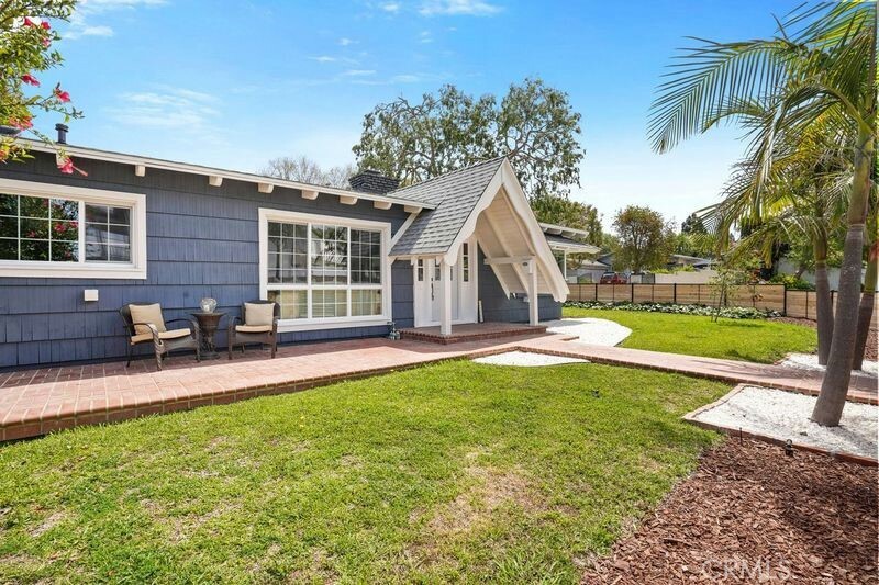 Property Photo: 2081 261st Street CA 90717