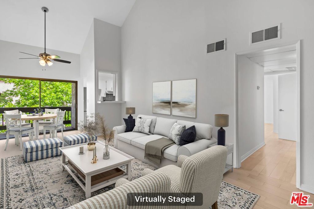Property Photo:  6311 Summertime Lane  CA 90230 