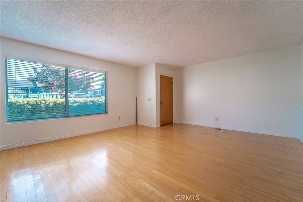 Property Photo: 17721 Norwalk Boulevard 16 CA 90701