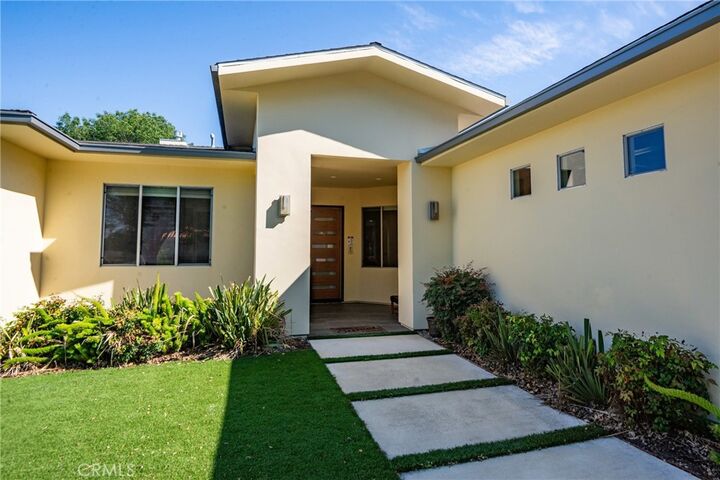 Property Photo: 26954 Eastvale Road CA 90274