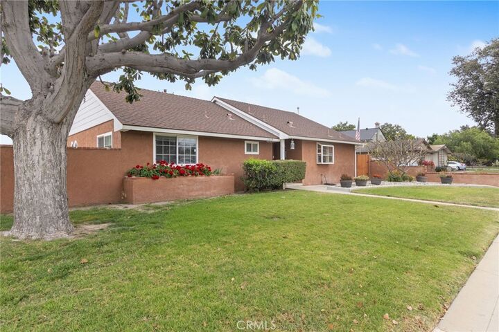Property Photo: 1219 W Orangethorpe Avenue CA 92833