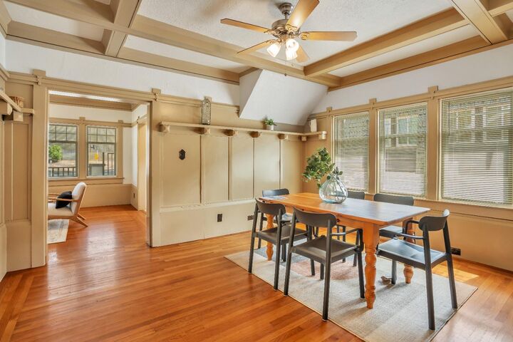 Property Photo: 2014 29th CA 95817
