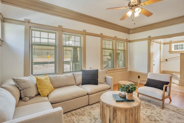Property Photo: 2014 29th CA 95817