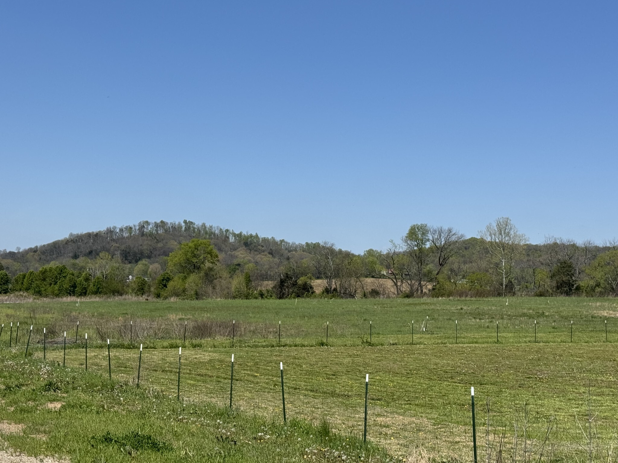 Property Photo: 102 Creek Bank Dr TN 37022