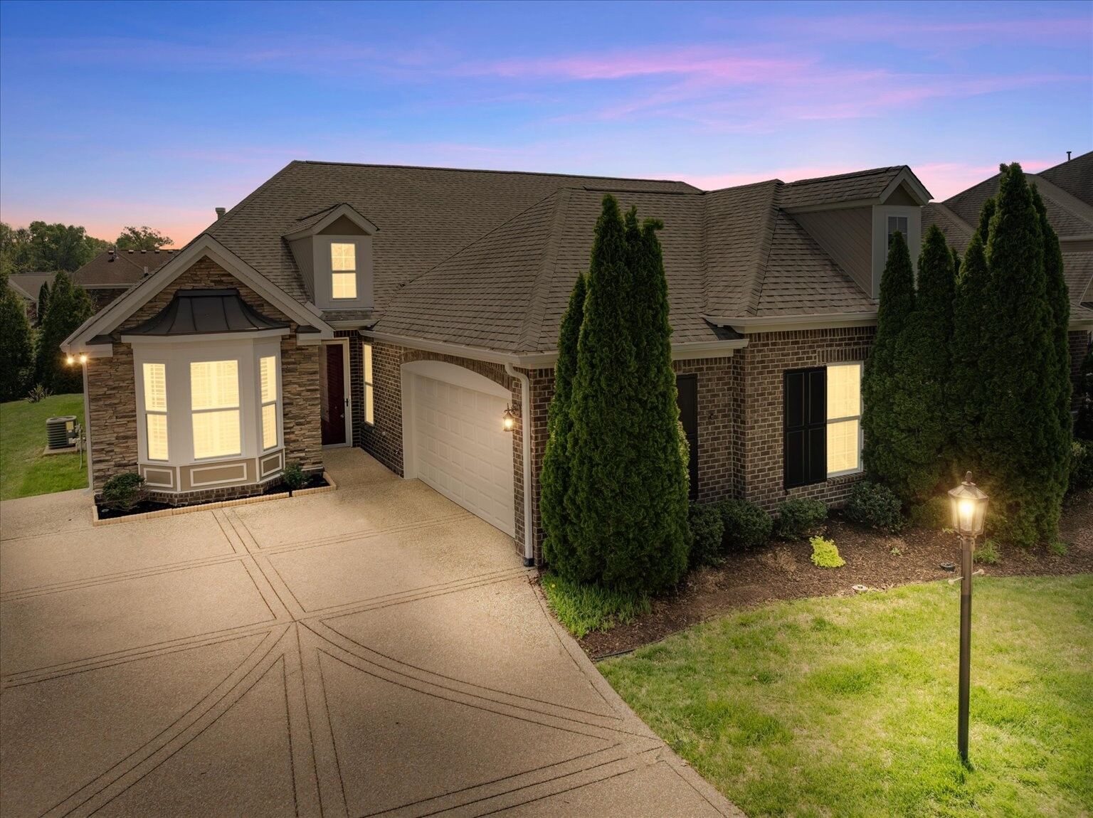 Property Photo:  1130 Chickadee Cir  TN 37076 
