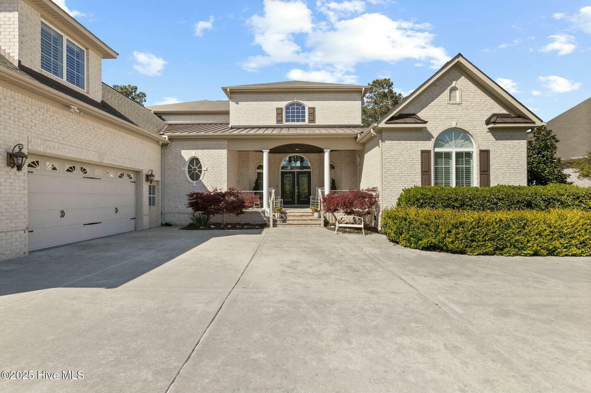 Property Photo: 317 Seascape Drive NC 28460