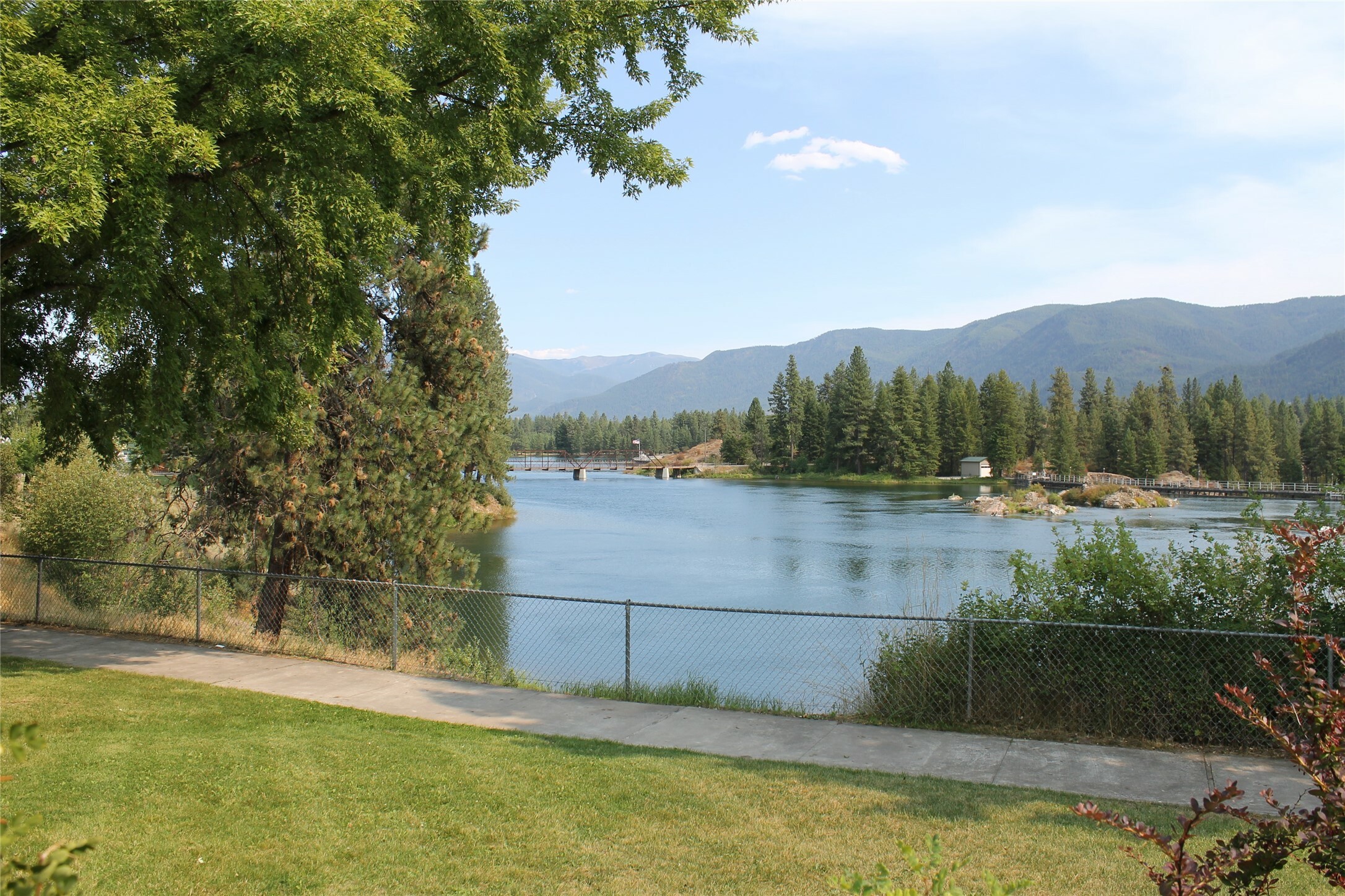 Property Photo: 1611 Maiden Lane MT 59873